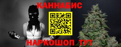 МДПВ Донецк