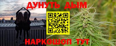 МДПВ Донецк
