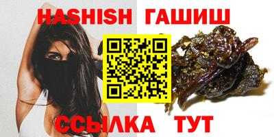 МДПВ Донецк